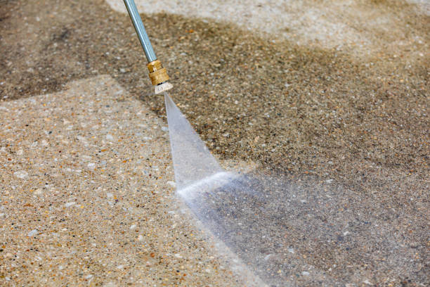 Best Playground Equipment Cleaning  in Myers Corner, NY